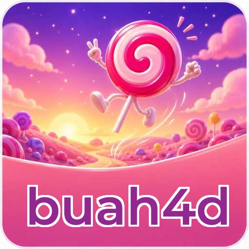 Screenshot Proses Instalasi buah4d APK