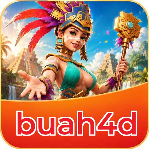 Grafik Performa buah4d APK pada Berbagai Kategori Perangkat