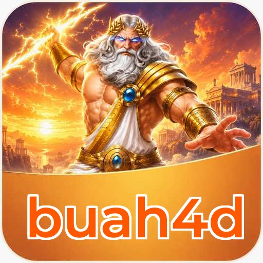Troubleshooting buah4d