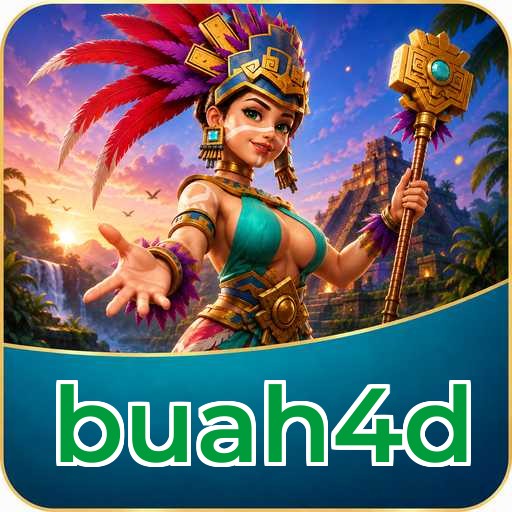 Check Android Version