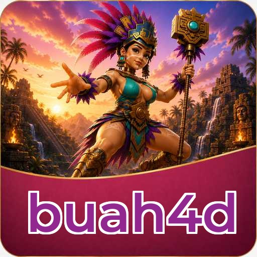 Performa buah4d